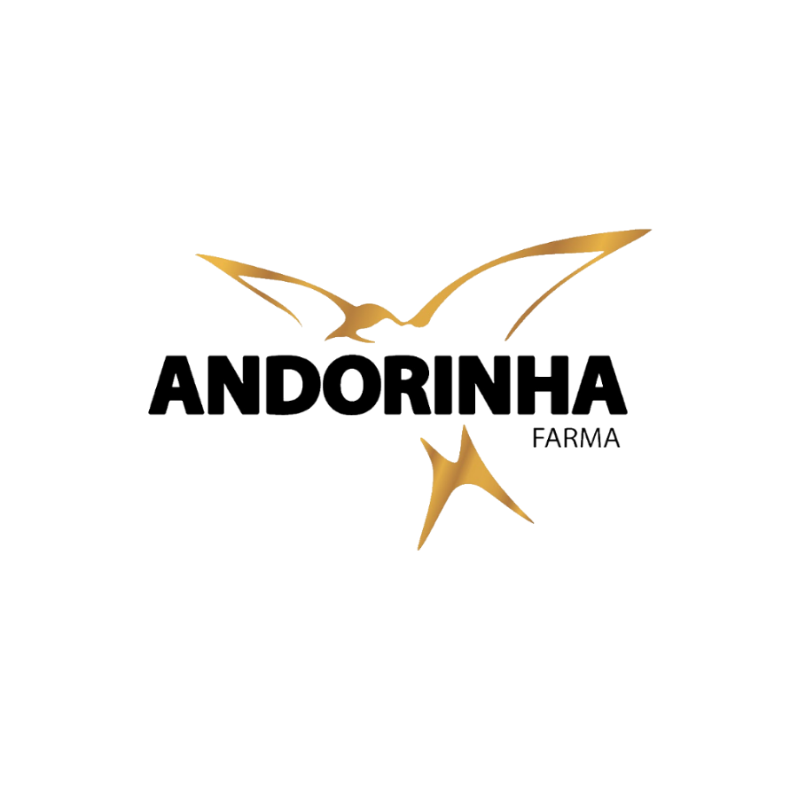 Andorinha MED_SF